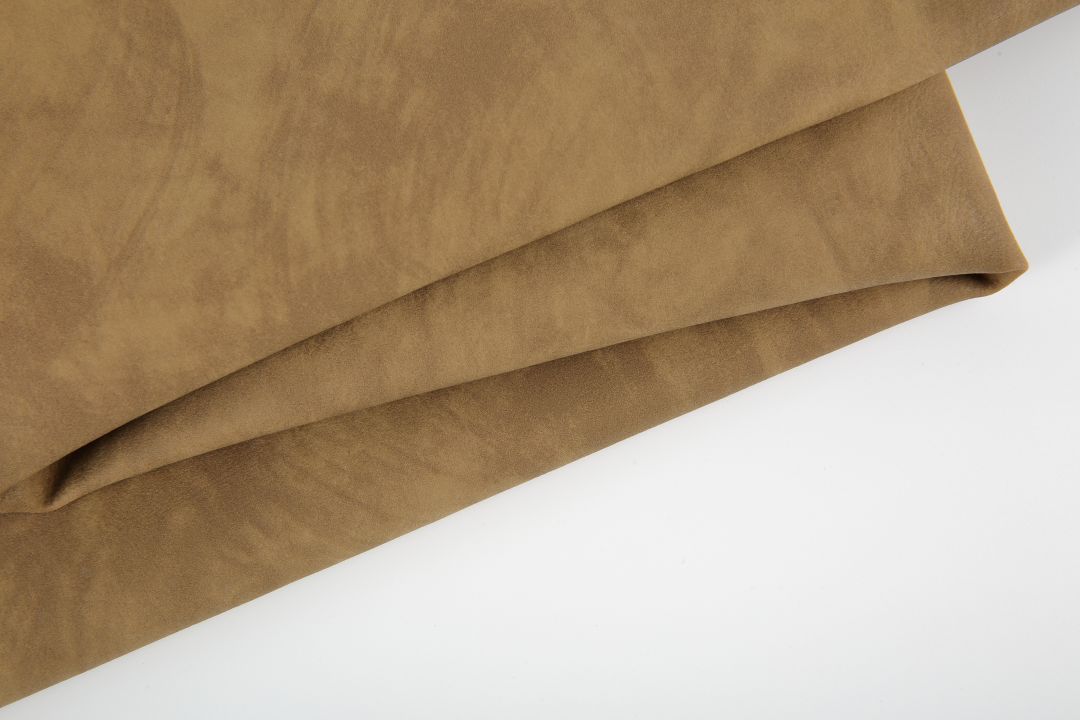 Pu Leather Fabrics-Pu Leather for Bags